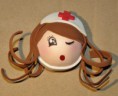 /album/broches/broches-3-640x521-jpg/